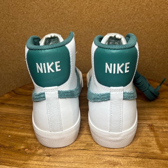 Nike blazer 77
Brand new - Picture 4 of 8